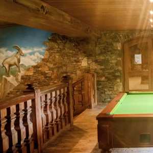 370_billard