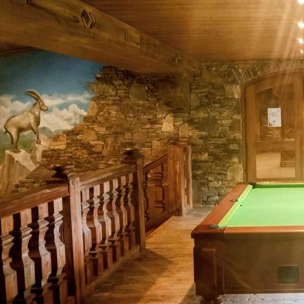 370_billard