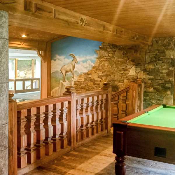 375_billard