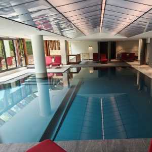 376_Pool1