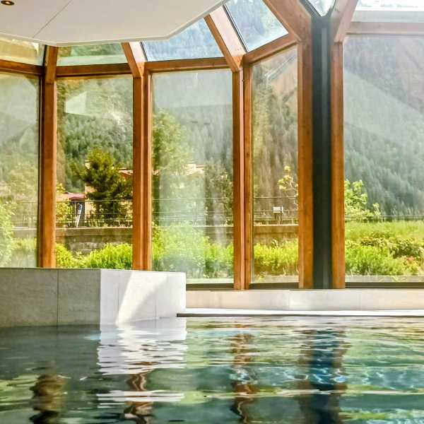 378_Pool3