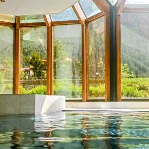 378_Pool3