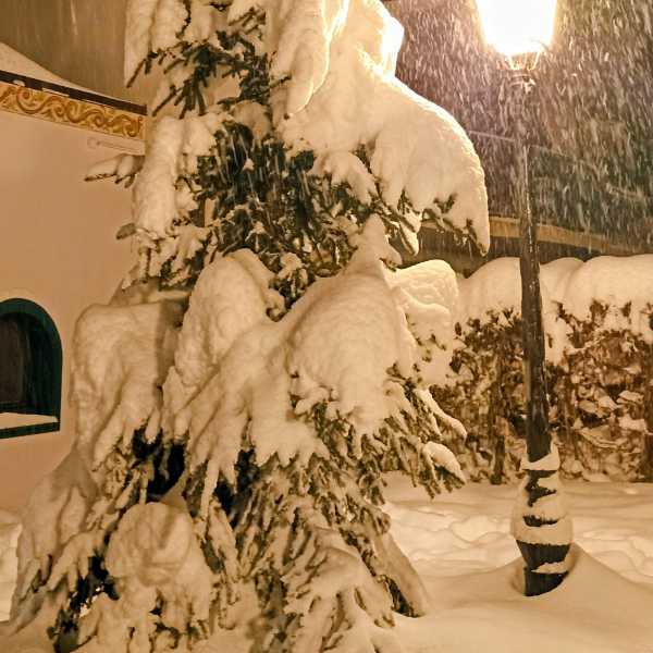 380_Cristal_outdoor1