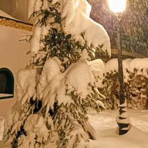 380_Cristal_outdoor1