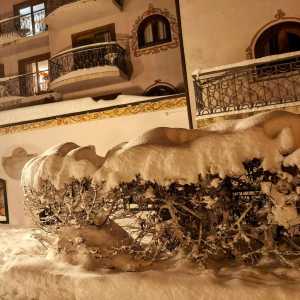 390_Cristal_outdoor6